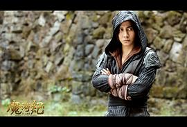 魔游紀(jì)2：異鄉(xiāng)奇遇 圖10