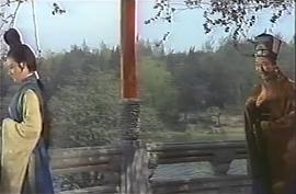 王者神劍 圖10