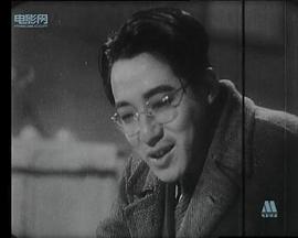 天堂春夢 圖8