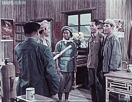 巴山紅浪 圖6