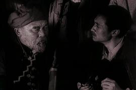 蘆笙戀歌 圖2