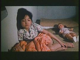 模范丈夫 圖1