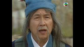 闖蕩江湖 圖6