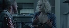 狂暴凶狮 图6