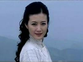 敢死隊(duì) 圖7