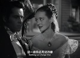 紅衫淚痕 圖4