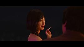 麻藥王 圖5