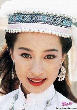 1995苍天有眼焦恩俊 图10