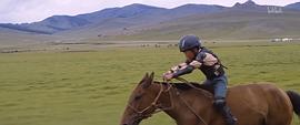 蒙古战争电影大全集免费观看 图8