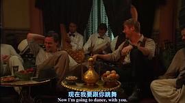 神鬼傳奇之法老王的咒語 圖7
