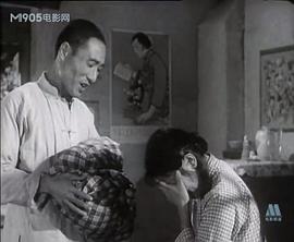 李雙雙 圖3