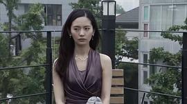 最遙遠(yuǎn)的銀河 圖5