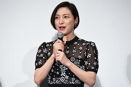 謊話連篇2 圖8