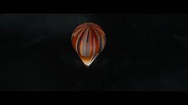 气球 图9