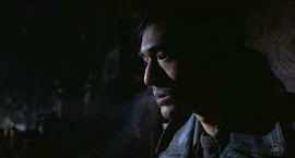 不夜城 圖5