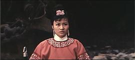 絕代鏢王 圖4
