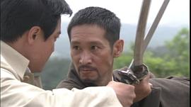 越境 圖10