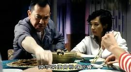醒獅 圖9