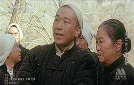 啞巴女人啞巴彈 圖2