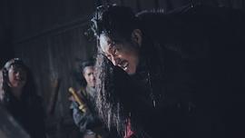 韓劇野王劇情介紹 圖4