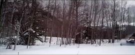 滑雪场美国电影 图7