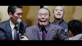 極惡非道3 圖10