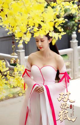 雙面狐 圖2
