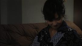化身 圖7