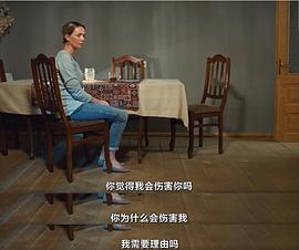 開始韓劇 圖5