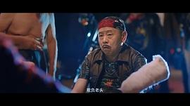 潘长江福星盈门电视剧 图8