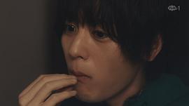 絕對會變成BL的世界VS絕不想變成BL的男人 圖8