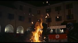 納粹狂魔 圖5