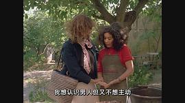 秋天的故事 圖8
