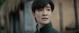 山村狐妻 图10