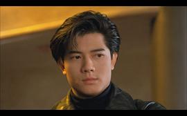 机Boy小子之真假威龙 图1