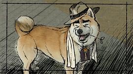 難破MG5 特別篇 圖9