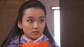 追夢(mèng)組合 圖5