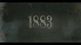 1883电视剧历史背景 图6