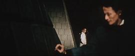暗黑街的彈痕 圖9