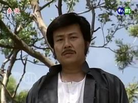 秦俑 圖3