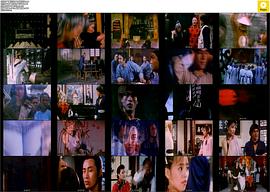 飛象過(guò)河 圖1