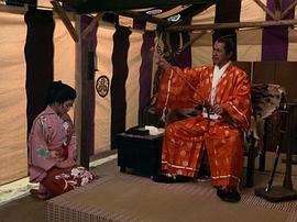 幕府將軍 圖2