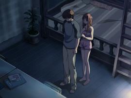 妹妹恋人动画 图2