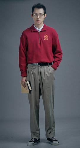 解密 圖7