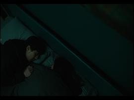 垃圾袋 圖4