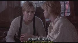 閣樓里的花 圖5