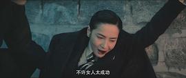 門前寶地 圖5