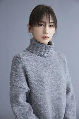 從奪走你的那天起 圖2