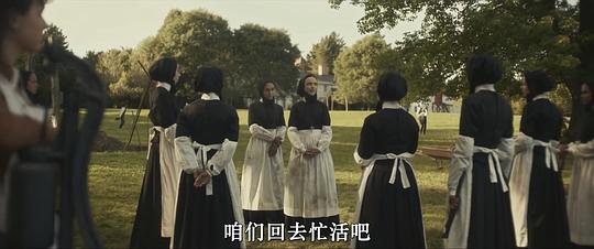 博斯科 電影