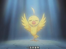 萩萩公主 圖2
